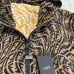 Fendi Jackets for men #A26458