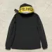 Fendi Jackets for men #A26460