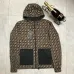 3Fendi Jackets for men #A26465