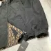 Fendi Jackets for men #A26465