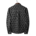 Fendi Jackets for men #A26512