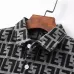 Fendi Jackets for men #A26512