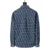 Fendi Jackets for men #A26513