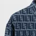 Fendi Jackets for men #A26513