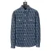 Fendi Jackets for men #A26513