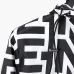 Fendi Jackets for men #A27842