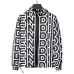 Fendi Jackets for men #A27842