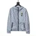 Fendi Jackets for men #A28575