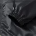 9Fendi Jackets for men #A30284