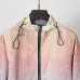 4Fendi Jackets for men #A30291