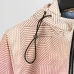 6Fendi Jackets for men #A30291