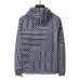 Fendi Jackets for men #A30292