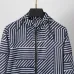 Fendi Jackets for men #A30292