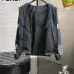 Fendi Jackets for men #A33491