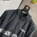 Fendi Jackets for men #A33491