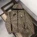 4Fendi Jackets for men #A37207