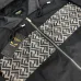 Fendi Jackets for men #A37209