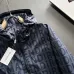 Fendi Jackets for men #A38700