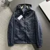 Fendi Jackets for men #A38700