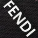 Fendi Jackets for men #A38702