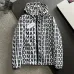 1Fendi Jackets for men #A38703