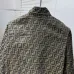 Fendi Jackets for men #A39740