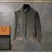 Fendi Jackets for men #A39740