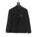 Fendi Jackets for men #A39942