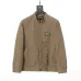 Fendi Jackets for men #A39942