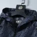 Fendi Jackets for men #A40350