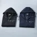 Fendi Jackets for men #A40352