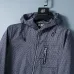 Fendi Jackets for men #A40353