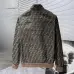 Fendi Jackets for men #A40376