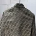 Fendi Jackets for men #A40376