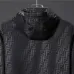 Fendi Jackets for men #A41233