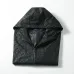 Fendi Jackets for men #A41509