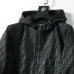 Fendi Jackets for men #A41509