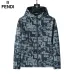 Fendi Jackets for men #A41512