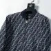 Fendi Jackets for men #A41513