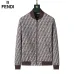 Fendi Jackets for men #A41513