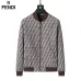 14Fendi Jackets for men #A41513
