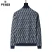 Fendi Jackets for men #A41513