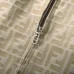 5Fendi Jackets for men #A43215
