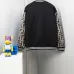 5Fendi Jackets for men #A47586