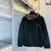 8Fendi Jackets for men #A51338