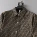 Fendi good quality Jackets for men  #A30005