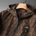 Good quality Fendi Jackets for men #999936453