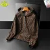 Good quality Fendi Jackets for men #999936453