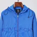 Givenchy Jackets Hoodie for MEN #999928424