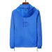 Givenchy Jackets Hoodie for MEN #999928424